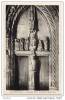 81 LAVAUR - Ancienne Porte - Cathedrale St Alain - Lavaur