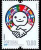 PORTUGAL 2011 - UPAEP 2011 // Neufs - Mnh - Ungebraucht