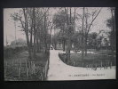 Nanterre-Le Square 1918 - Ile-de-France