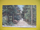 Talbot Woods Bournemouth - Bournemouth (until 1972)