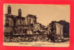 ARMENTIERES --> Rue Sadi Carnot (Grande Guerre 1914~18) - Armentieres
