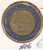 @Y@  Italie  500 Lire  1982      (1686) - 500 Lire