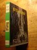 JULES VERNE - MATHIAS SANDORF - 1976 - BIBLIOTHEQUE VERTE HACHETTE - TBE - Biblioteca Verde