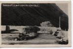 C 6891 - BONNEVAL  - 73 -  LE VIEUX PORT   - Belle CPA  Trés Rare - - Bonneval Sur Arc