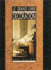 Le Grand Livre De Décoration - Decorazione Di Interni