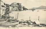 Delcampe - Corse : Fév12 601 : Calvi  -  Port - Calvi