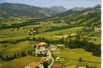 Haute Savoie SAINT ANDRE SUR  BOEGE - Boëge