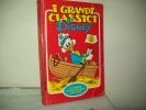 I Grandi Classici Disney (Mondadori 1984) N. 13 - Disney