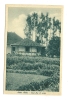 ADDIS ABEBA -CASE FRA IL VERDE - 1936 -N.4372- A.O.I. REGNO D´ITALIA - COLONIE - *(col936) - Ethiopia