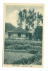 ADDIS ABEBA -CASE FRA IL VERDE - 1936 -N.4372- A.O.I. REGNO D´ITALIA - COLONIE - *(col936) - Ethiopie