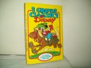 I Grandi Classici Disney (Mondadori 1984) N. 14 - Disney