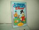 I Grandi Classici Disney (Mondadori 1984) N. 15 - Disney
