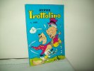 Trottolino Super (Bianconi 1974) N. 14 - Humor