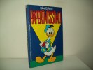 Classici Wald Disney 2° Serie (Mondadori 1985) N. 108 - Disney