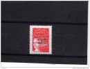 St Pierre & Miquelon--N°651--TVP Marianne Du 14 Juillet -- Issu De Feuille - Unused Stamps