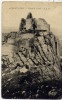 07 - SAINT-PERAY - Ruines De Crussol - Saint Péray