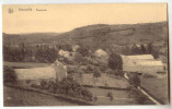 D6424 - Vieuxville - Panorama - Ferrières