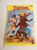 BD / SUEDE  / TARZAN / 3 HISTOIRES / ED ATLANTIC STOCKHOLM 1985 - Scandinavische Talen