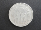 1978 - 5 Lei - Roumanie - Romania