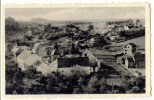 D6414 - ONOZ - Vue Panoramique - Jemeppe-sur-Sambre