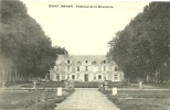 SAINT SEVER - Château De La Braiserie - Saint Sever