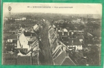 HONDSCHOOTE  - VUE PANORAMIQUE  12 - Hondshoote