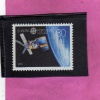 MADERA MADEIRA 1991 EUROPA CEPT MNH - Madeira