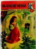 Blanche Neige Contes Du Gai Pierrot N°04 Editions Bias Paris De 1953 - Racconti