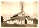 Leopoldville Eglise - Kinshasa - Léopoldville