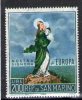 SAINT MARIN 1966 ** - Unused Stamps