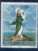 SAINT MARIN 1966 ** - Unused Stamps