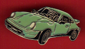 21110-pin's Automobile Porsche - Porsche
