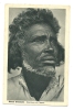 AFRICA ORIENTALE - GUERRIERO DI CHEREN - INDIGENO - A.O.I. REGNO D´ITALIA - COLONIE - *(col942) - Ethiopia