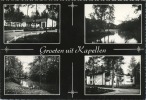 Kapellen :  Groeten Uit  ( Groot Formaat ) - Kapellen