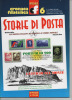 Lib021 Rivista Accademia Italiana Filatelia Storia Postale "cronaca Filatelica - Storie Di Posta" | Speciale 6 Anno 2000 - Italiaans