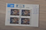 71 - ISRAËL FIRSTDAY CARD/FDC LETTER ++ CHECK PICTURE ++ - Ohne Zuordnung