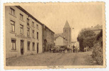 D6464 -  Neuville - Centre - Neupre