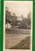 A  IDENTIFIER  Photo  Année 1920   PANNEAU  INSCRIT   B P    Voir   Scanne - Other & Unclassified