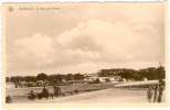 CP De Bellecourt / La Hestre / Le Bois Des Maîtres - Manage