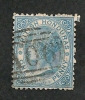 HONDURAS -  N° 1  - Y&T -  O  - Cote  75 € - Honduras