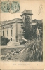 66 CERET --  Chateau De St- Paul - Ceret