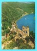 Postcard - Traben-Trarbach   (V 8673) - Traben-Trarbach