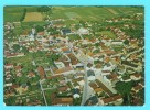 Postcard - Grafing   (V 8674) - Grafing