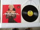 Madona - Les Titres Sur Photos /  Album - Collectors