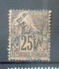 REU 570 - YT 24 Obli - Used Stamps