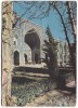 IRAN - ISFAHAN,  The Tchaharbagh School - Iran