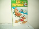 Zio Paperone (Mondadori 1991) N. 24 - Disney