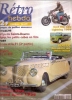 Rétro Hebdo N°9 (renault Viva Grand Sport De 1938) - Literatuur & DVD