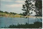 61/ ORNE... RABODANGES: Le Lac Artificiel Et Le Pont Sainte Croix - Other & Unclassified