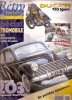 Rétro Hebdo N°48 (peugeot 203 Et Spécial Darl'mat) - Littérature & DVD